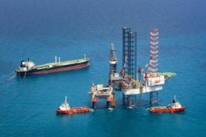 Rumlar ve Yunanistan Antalya a&ccedil;ıklarını parsellemeye hazırlanıyor