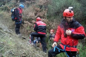 Bursa'da 15 yıl &ouml;nce &ouml;ld&uuml;r&uuml;lm&uuml;şt&uuml;, Sakarya'da arama &ccedil;alışmaları tekrar başladı