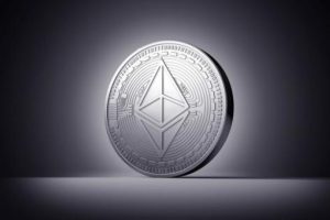 Ethereum da &ccedil;ok k&ouml;t&uuml; d&uuml;şt&uuml;!