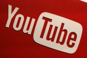 Yeni &ouml;zellikler YouTube Android'e geliyor