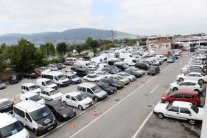 MTV &ouml;demeleri mobil banka uygulamalarından yapılabiliyor