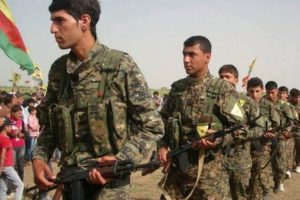 ABD basını b&ouml;yle duyurdu: En &ccedil;ok T&uuml;rkiye &ouml;fkelendi