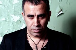 Haluk Levent'e 8 yıl sonra beraat