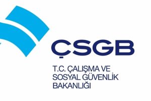 257 şehit yakını, gazi ve gazi yakınının atama kurası ger&ccedil;ekleştirildi