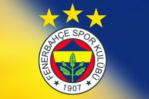 Yiğithan'dan k&ouml;t&uuml; haber