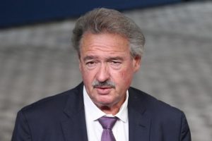 L&uuml;ksemburg'dan Filistin &ccedil;ağrısı