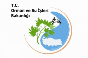 Bakanlıktan "HES" a&ccedil;ıklaması