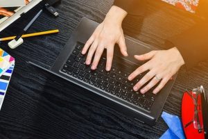 'Yrd. Do&ccedil;' kaldırılmasına ilişkin kanun teklifi TBMM Başkanlığına sunuldu