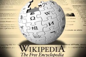 BTK'dan "Wikipedia" a&ccedil;ıklaması