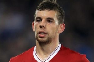Liverpool'lu oyuncu su&ccedil;lu bulundu
