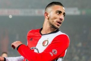 Bilal Başacıkoğlu i&ccedil;in resmi a&ccedil;ıklama!