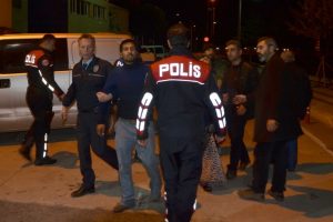 Bursa'daki zeytinlik cinayetinde tutuklu sayısı üçe yükseldi