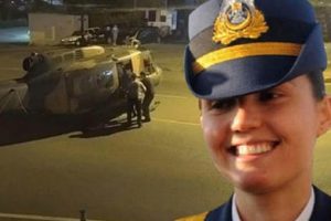Darbe sanığı pilot kendini b&ouml;yle savundu