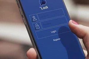 33 polise ByLock'tan tahliye