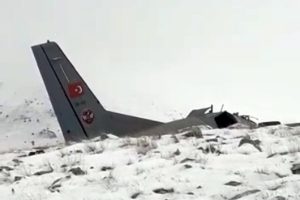 G&ouml;rg&uuml; tanıkları o anları anlattı