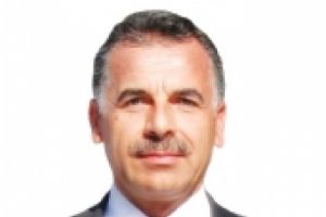 Bursa Büyükşehir Belediyesi Zabıta Daire Başkanı Mahmut Turna görevinden alındı!
