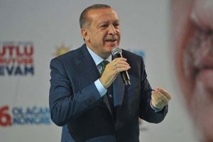 Cumhurbaşkanı Erdoğan yarın Bursa'ya geliyor! Çok sayıda yol ulaşıma kapatılacak