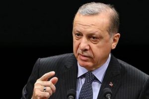 Cumhurbaşkanı Erdoğan talimatı verdi! '6 ay i&ccedil;inde bitirin...'