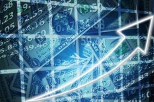 Borsa, altın ve d&ouml;viz yatırımcıyı sevindirdi