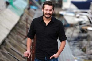 &Ccedil;ukurdere dizisinde senaryo değişikliği!