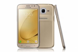 Uygun fiyatlı Galaxy J2 Pro T&uuml;rkiye'de!