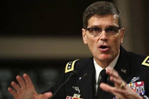 ABD'de Pentagon ve CENTCOM'dan Afrin a&ccedil;ıklaması geldi!