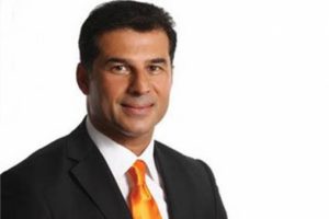 KKTC'den T&uuml;rkiye'ye destek a&ccedil;ıklaması