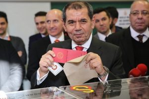 İşte &Ouml;zbek'i yenilgiye g&ouml;t&uuml;ren s&uuml;re&ccedil;