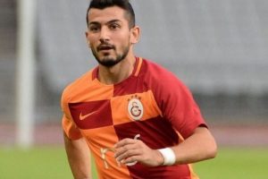 Emrah Başsan'a s&uuml;rpriz talip!