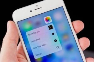 iPhone yavaşladı diye Apple'a dava a&ccedil;acaklara k&ouml;t&uuml; haber!