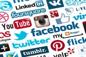 57 kişiye 'ter&ouml;r propagandası' soruşturması