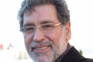 Şair Enver Ercan hayatını kaybetti