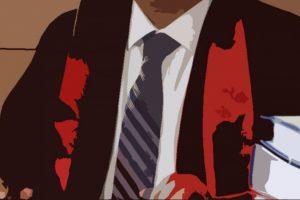 HDP'li milletvekili hakkında soruşturma başlatıldı