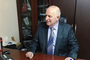 EPAL, 2017'yi y&uuml;zde 10 &uuml;retim artışıyla kapattı