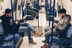 &Ouml;zil'e 'Alman &ccedil;etesi' benzetmesi
