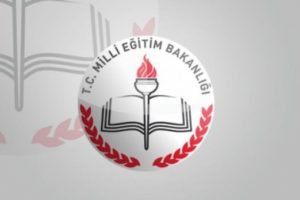 MEB Şube Müdürlüğü Sınavı tarihi açıklandı!