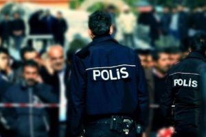 Ankara Valiliği'nden kritik yasak: Bombalı eylemler yapılabilir