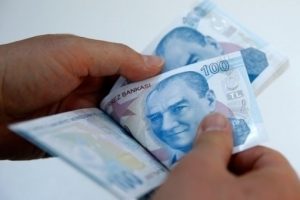 Bursa'da sahte parayla dolandırıcılık iddiası: 6 gözaltı