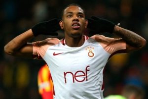 Rodrigues: "Galibiyeti hak ettik"