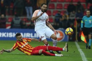 Sel&ccedil;uk İnan: ''Uzun zamandır konuşmuyordum"