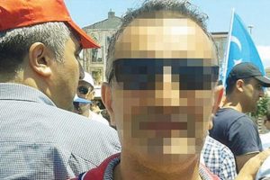 Sahte diplomayla 16 yıl kandırdı! Faiziyle geri istendi