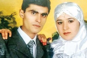 40 bı&ccedil;ağa 9 g&uuml;n ancak dayandı!