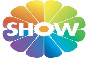 Show TV'nin hangi iddialı dizisi final yapıyor?