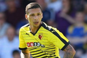 Galatasaray'da Holebas iddiası