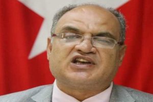 Şehit aileleri ve gaziler Afrin'e gitmeye hazır