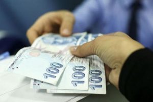 2017'de 1,6 milyar liralık tarım sigortası primi toplandı