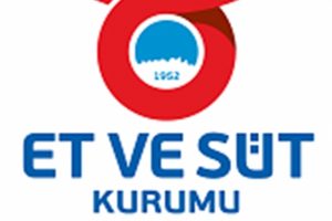 Et ve S&uuml;t Kurumu'ndan a&ccedil;ıklama