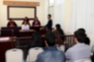 Gaziantep DEAŞ saldırısı davasına devam edildi