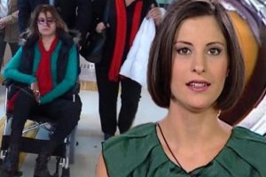 Spiker K&uuml;bra Eken davasında sıcak gelişme