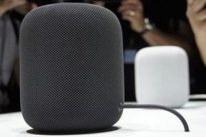 HomePod s&uuml;rekli sizi dinleyecek mi?